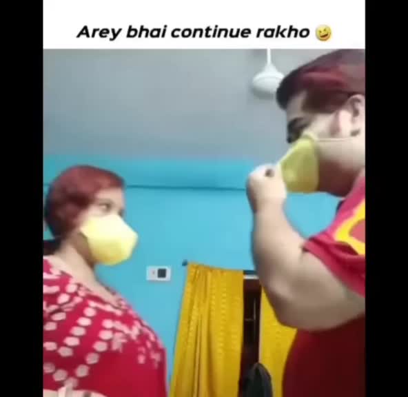@śѧṅśҡѧяı_ɞȏʏ😎