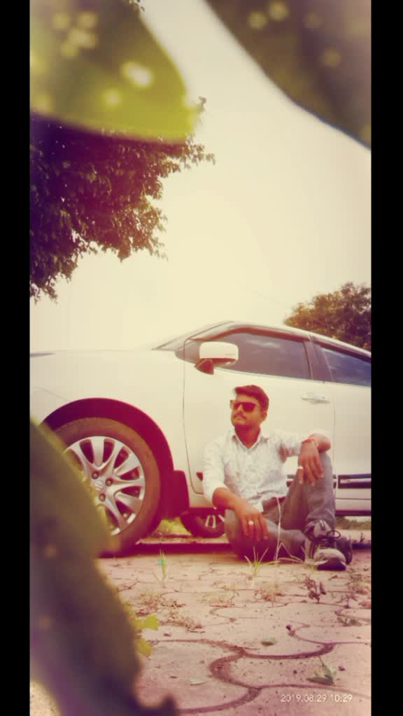 @ishwar jadhav