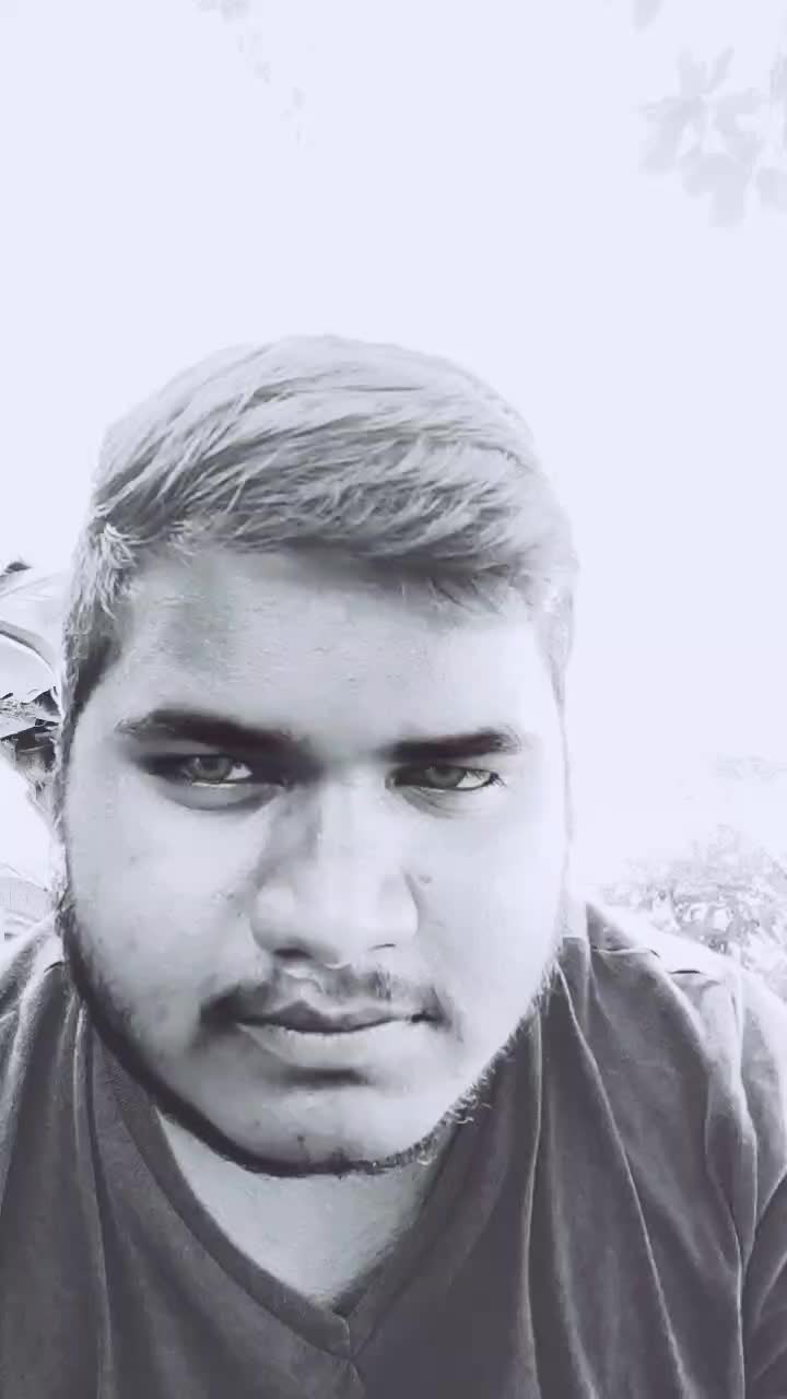 @Narsampet abbai