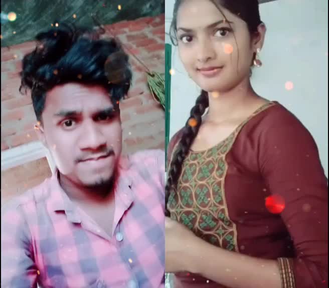 @Praveen allu