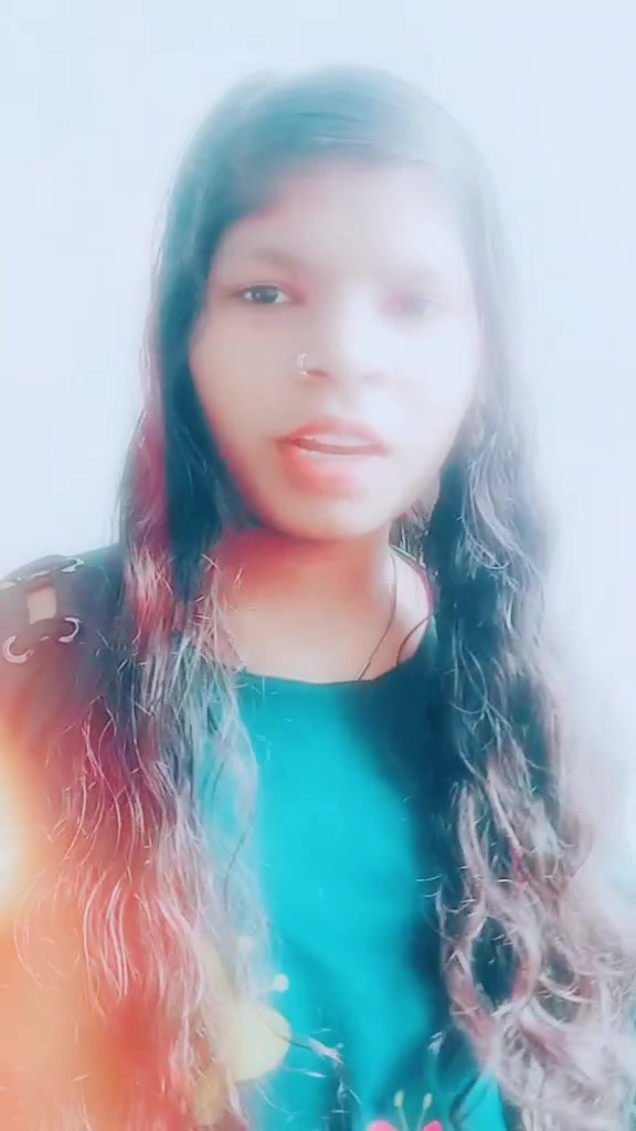 @Tapasya shrivastav
