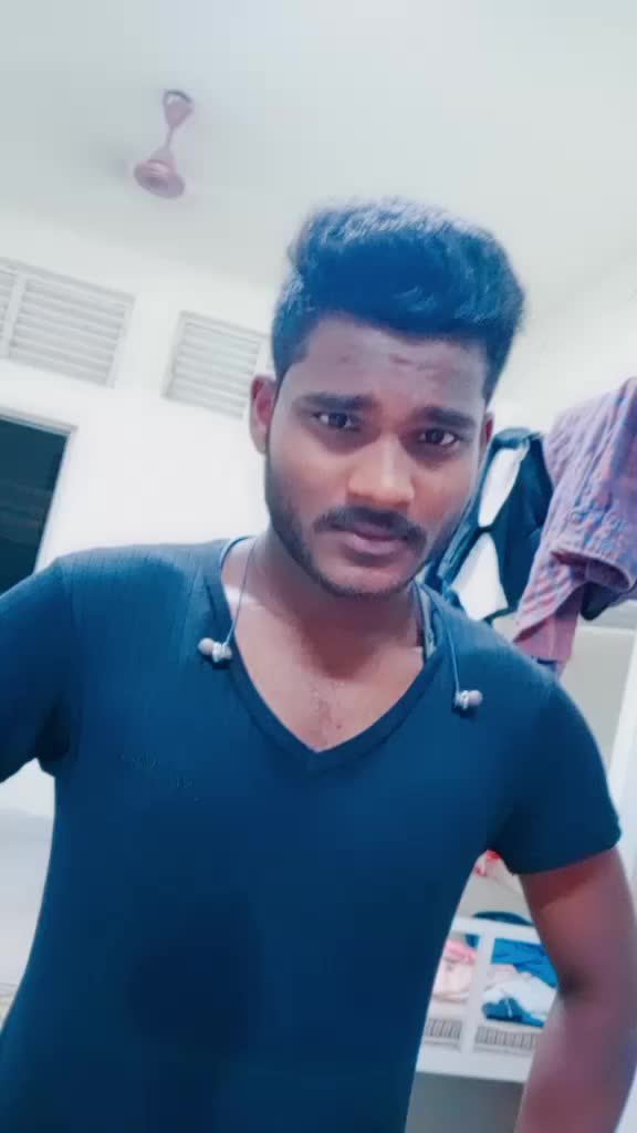 @~°*Rajesh°the°Rock🌟😍~