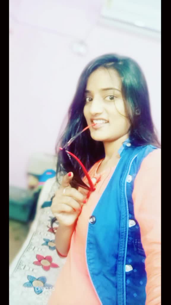 @@sona