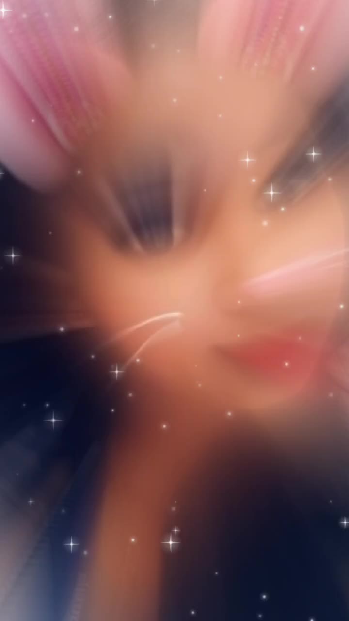 @❣️Tripura ka_nny_a❣️