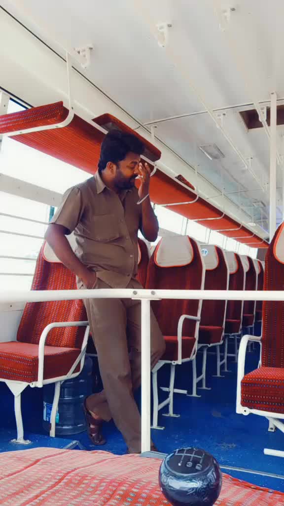 @KANNAN K.... S