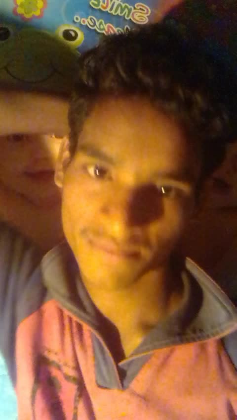 @Ajay Bhaskar