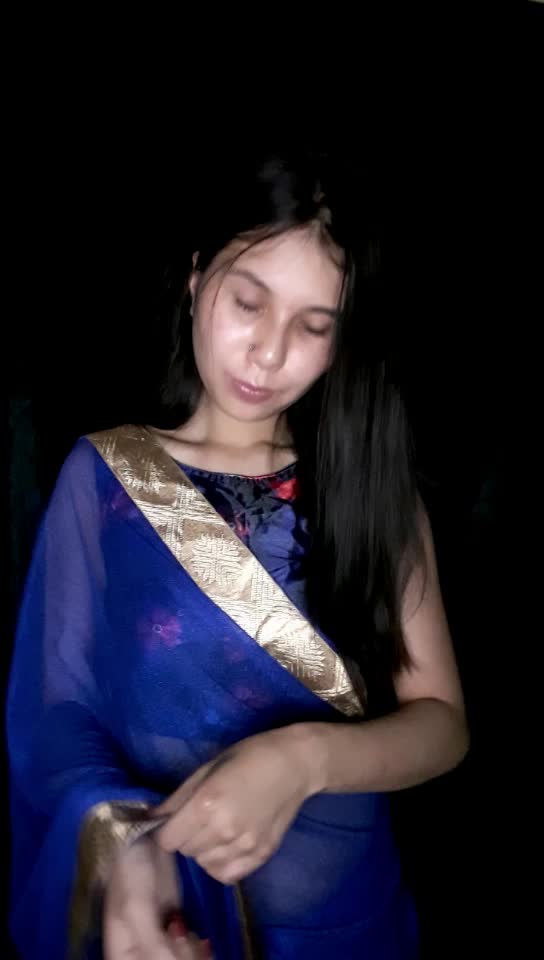 @ShArOnLiNzEeKeHmAyA