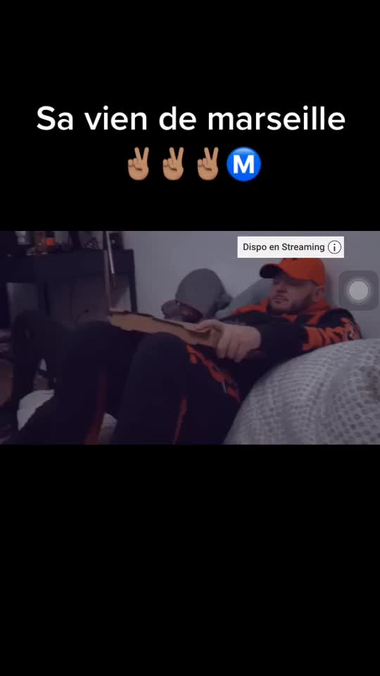 @Rap2rap