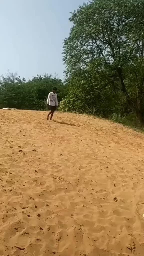 @Rⓐⓙ Dⓐⓝⓒⓔⓡ