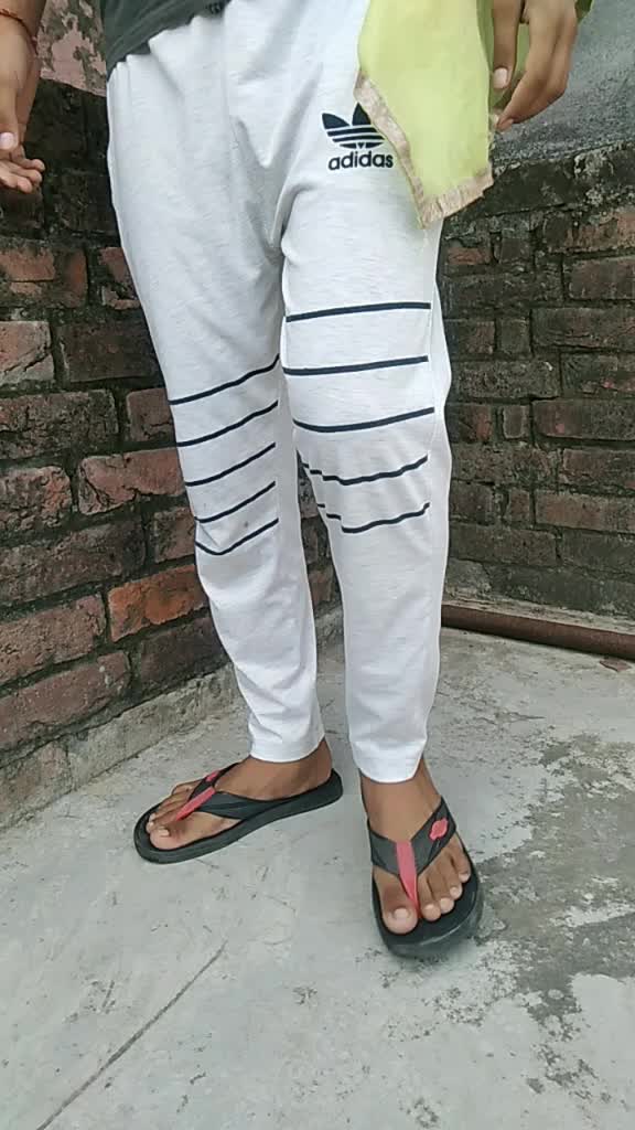 @prajapati143