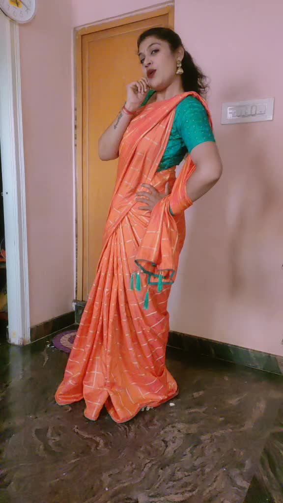 @@preethi_gowda@