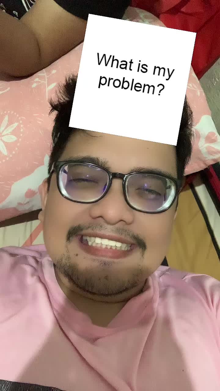 @yEAhhhhh