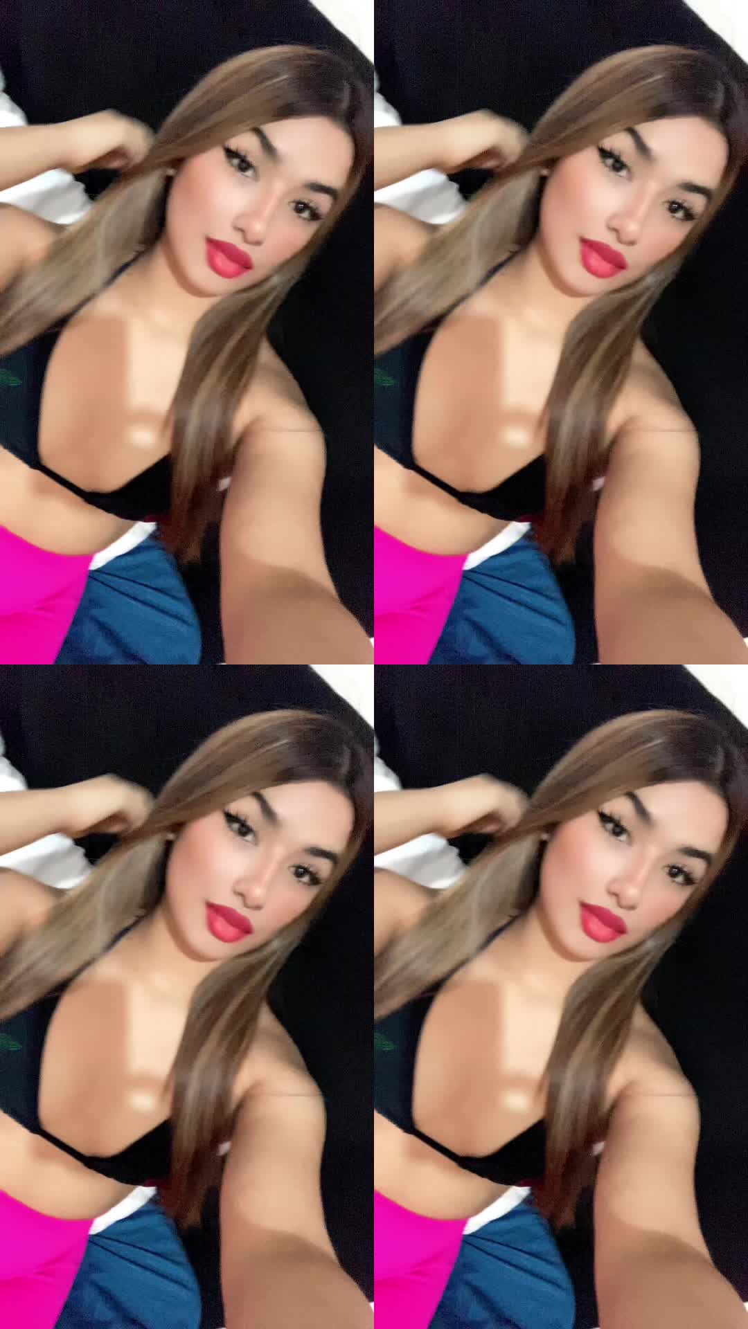 @🦋𝓘𝓽𝔃𝓮𝓵 𝔂𝓪𝓻𝓮𝓵𝔂🦋