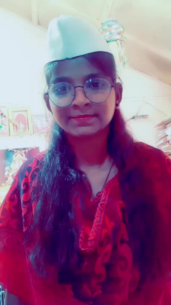 @@crazy....Girl...🙈®