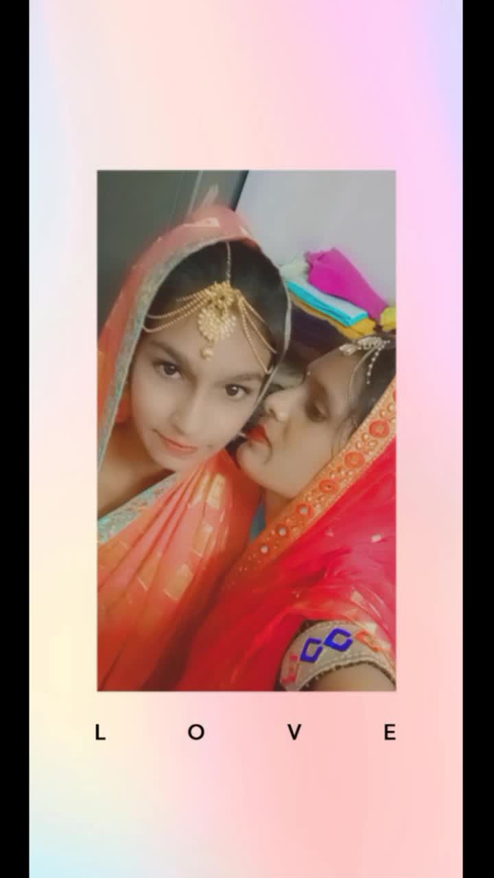 @user8161735790839