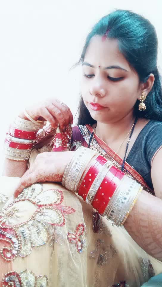 @Pinki Yadav