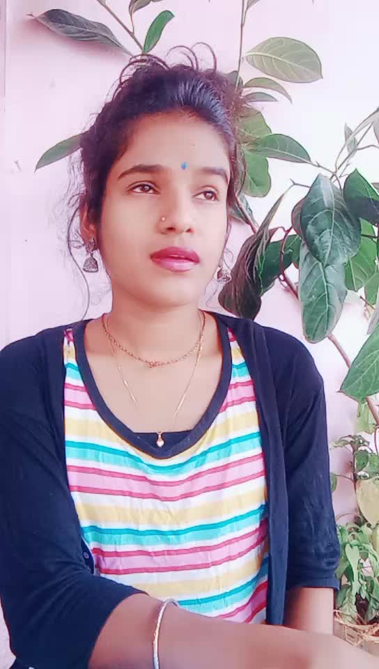@pupps😘A