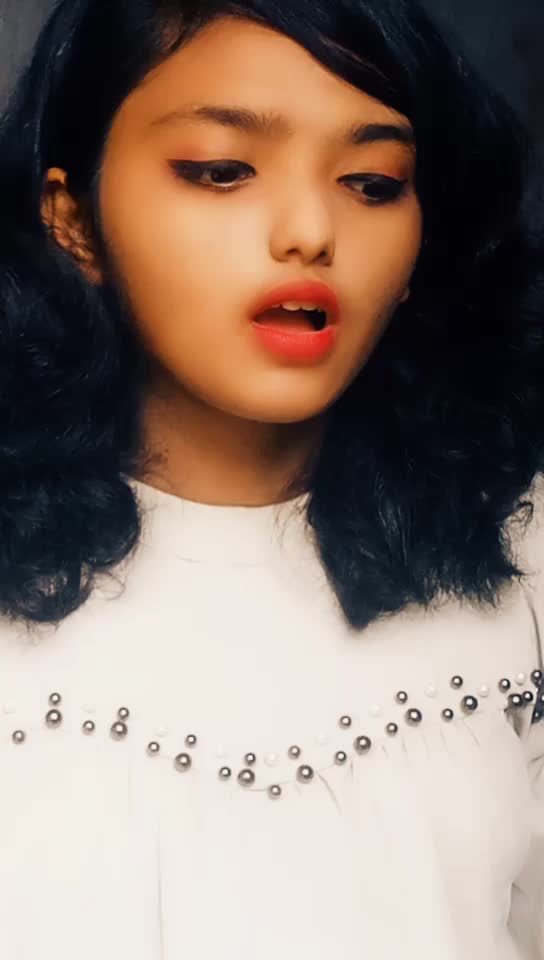 @__shruti__👑