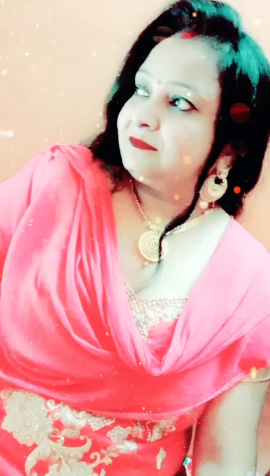 @Tanujabhalla