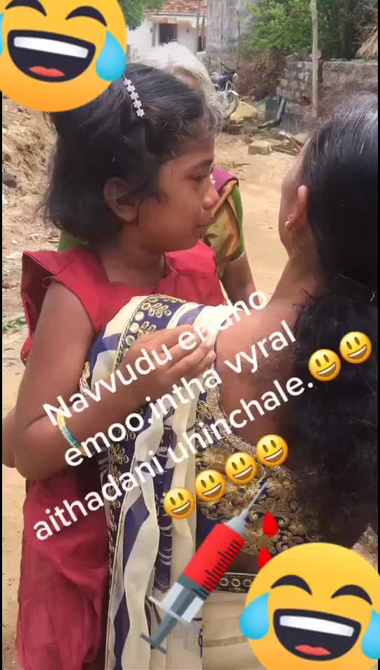 @p.keerthana