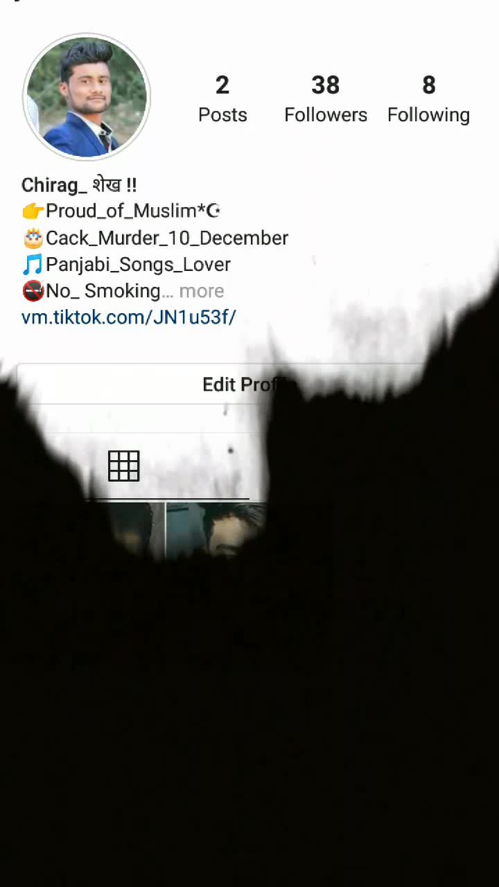 @Mr_Jabbar