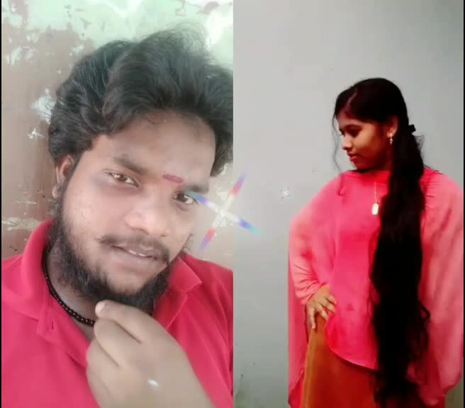 @Vijay Abi