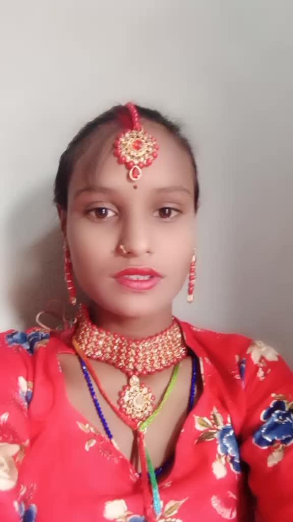 @shivachandaryadav