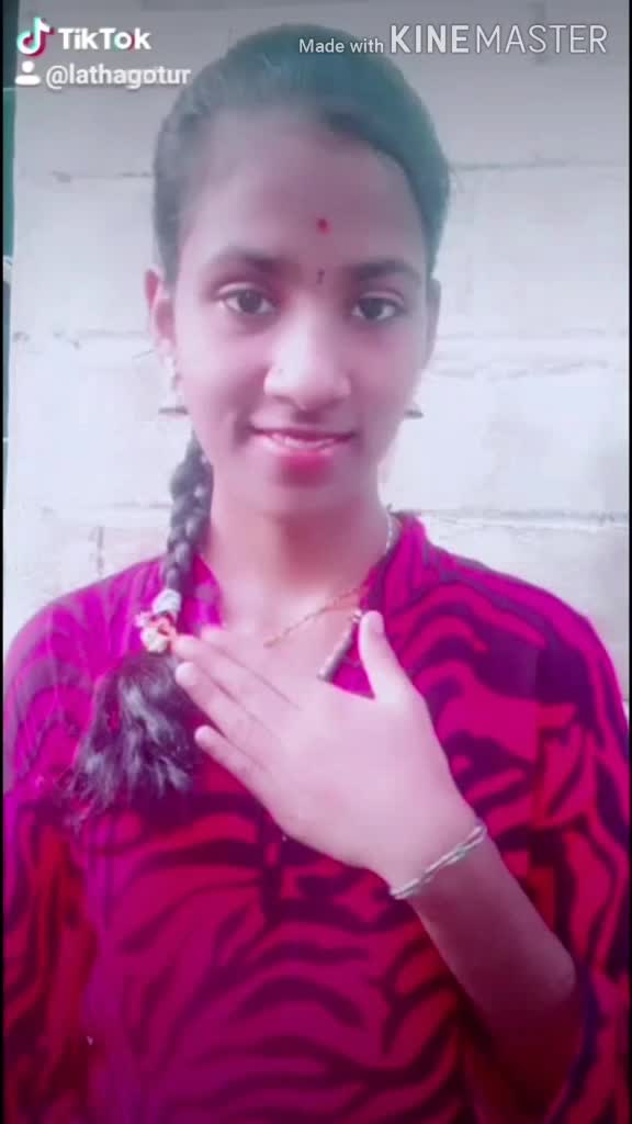 @Latha Gotur
