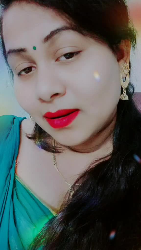 @Rinkyrani