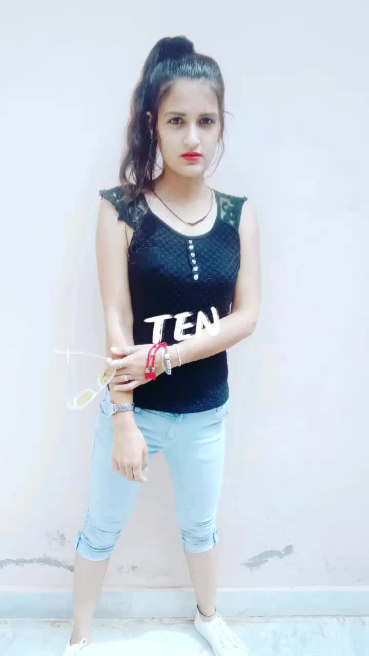 @N!&hu Dαh!yα