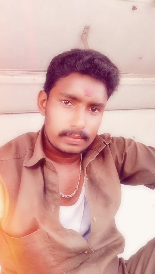 @Bullet Boopathi