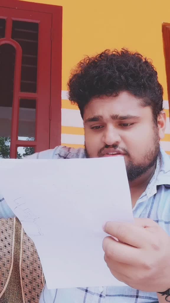 @Rahul Raj