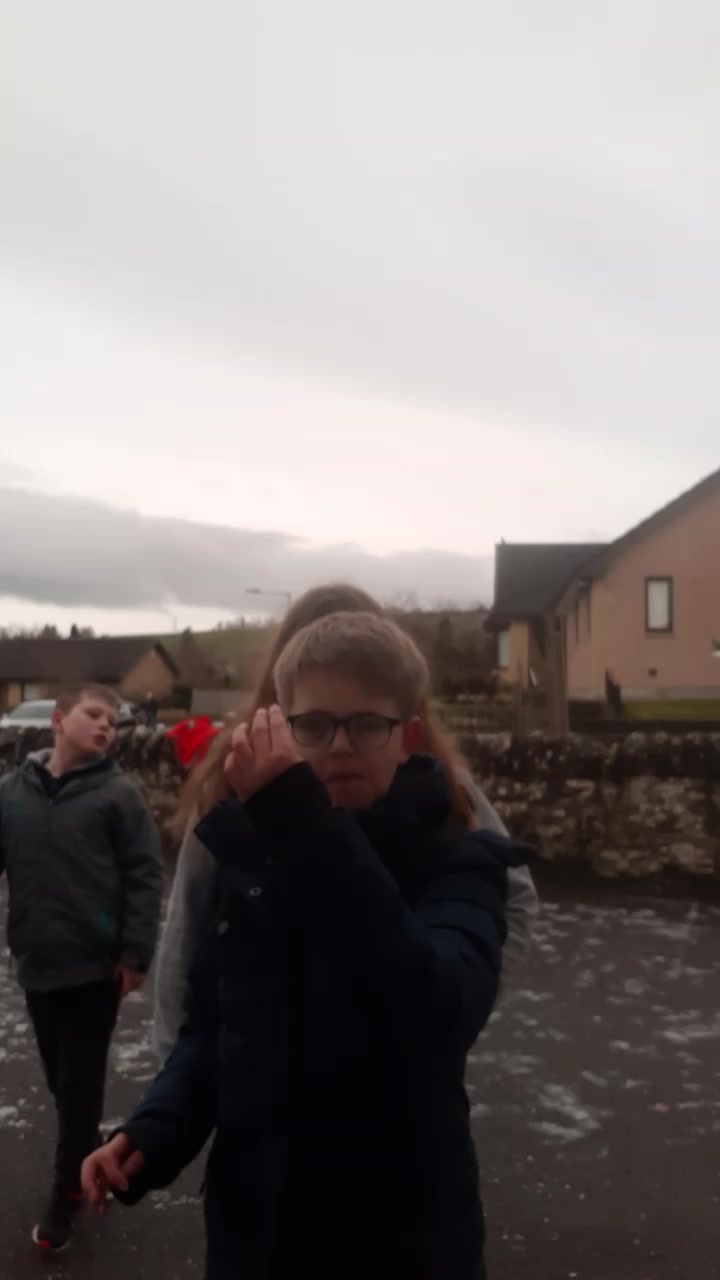 @Rhys Cameron