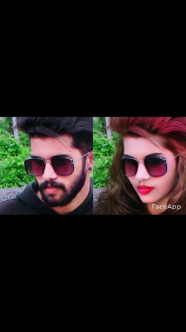 @പൊടിമോൻ