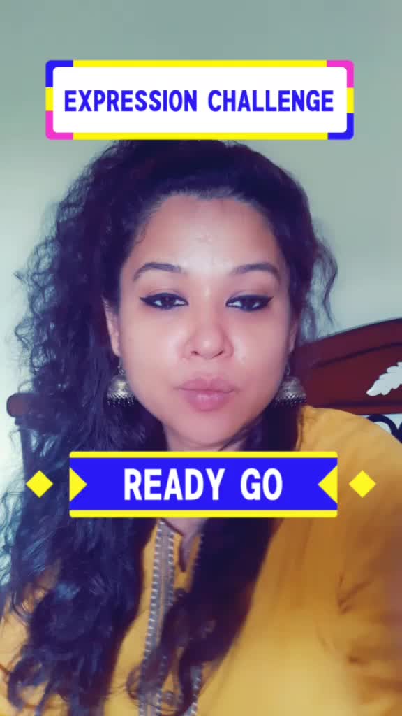@Mahuya Saha Malhotra
