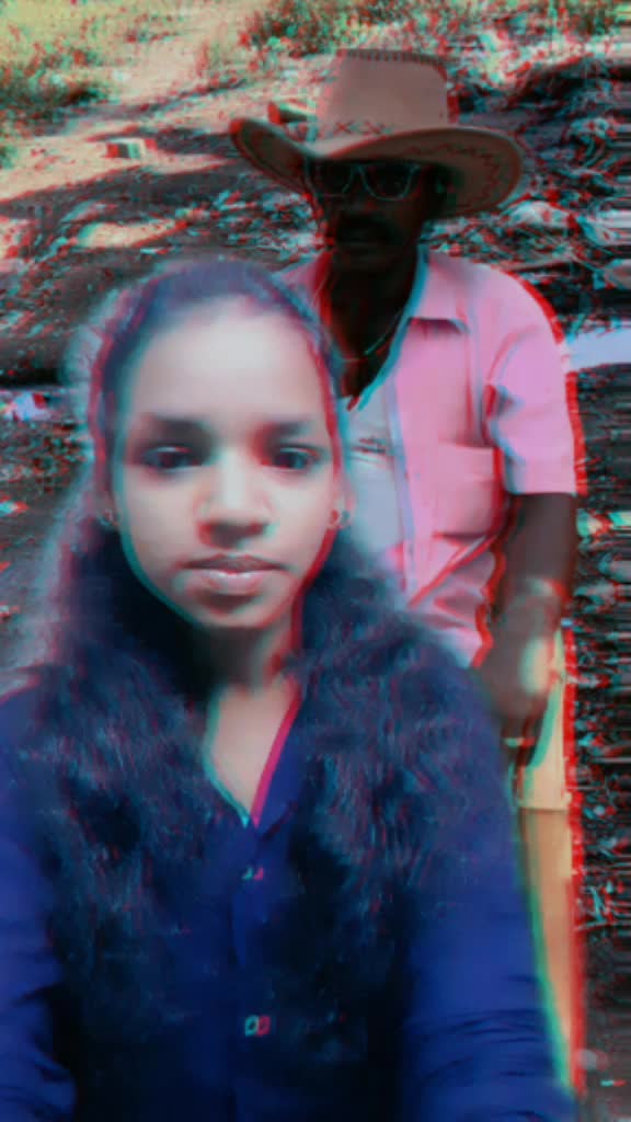 @😍SONA😘RAVI😍
