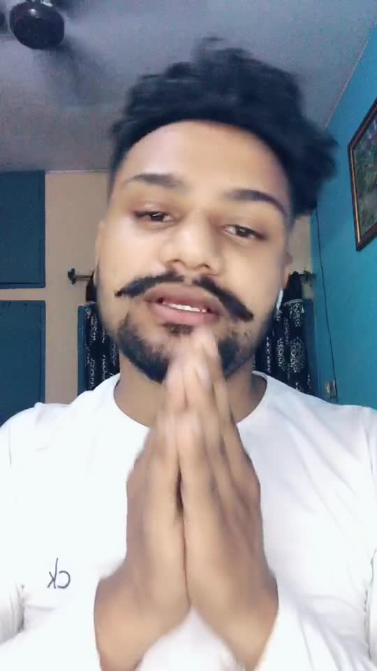 @raj_sukh01