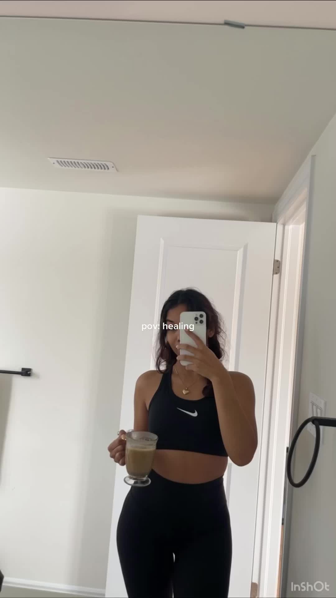 @victoreavalentina