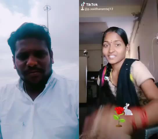 @Nallabothu Raju