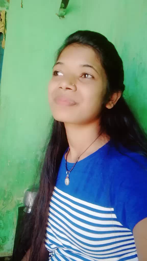 @Sweety333 143