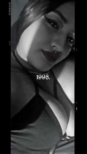@Jess 👽♀️
