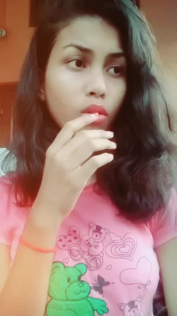 @Barasha Patgiri123