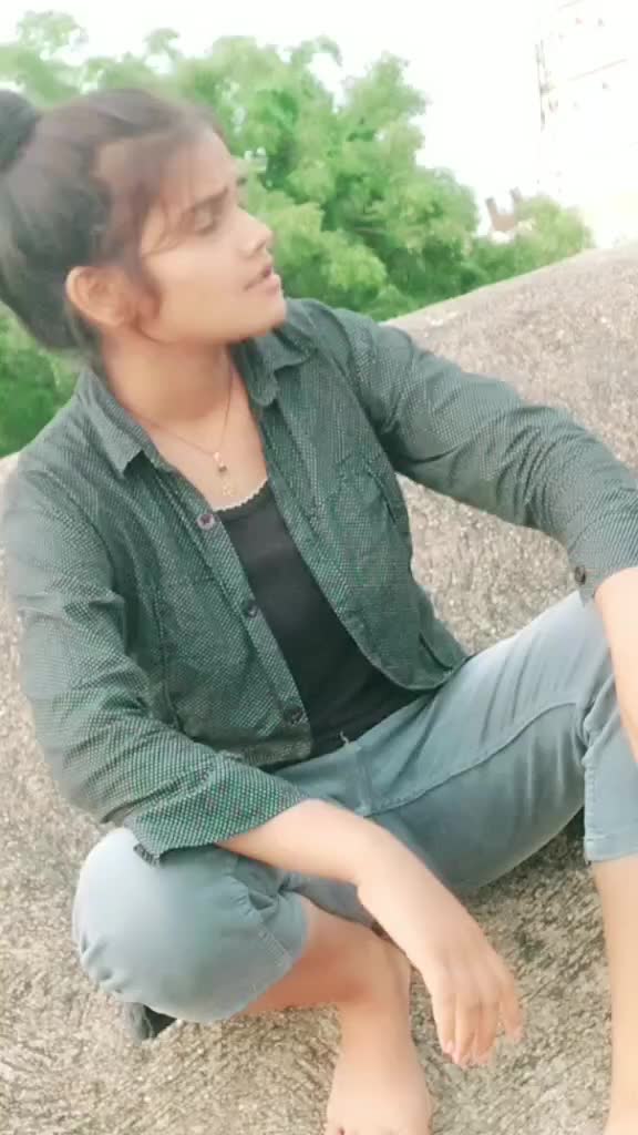 @Jyotu Mishra