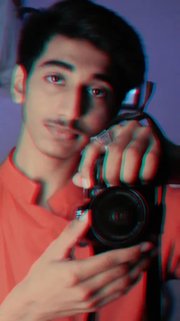 @Mohammed Thousif