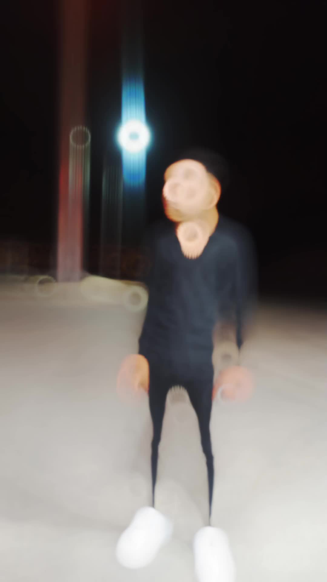 @ömer01
