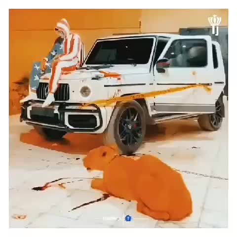 @m_r_Sahad_07