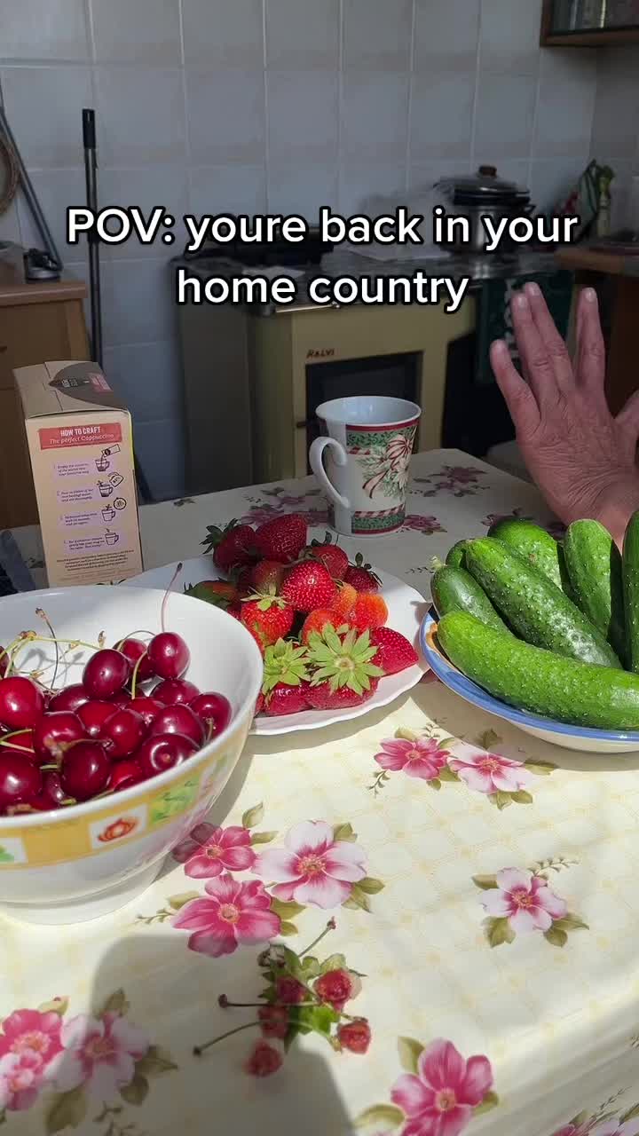 @Ugnė
