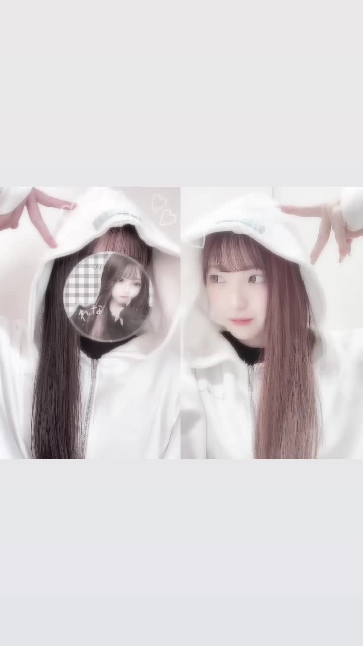 @æ é£. ðŠð æ°žé ã®ã¿ãªæ°