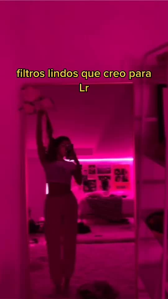 @boomshell🦋