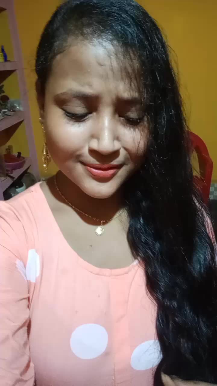 @Quet star Pinky